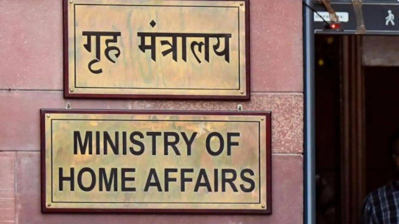 Collectors of border states to decide citizenship applications under CAA