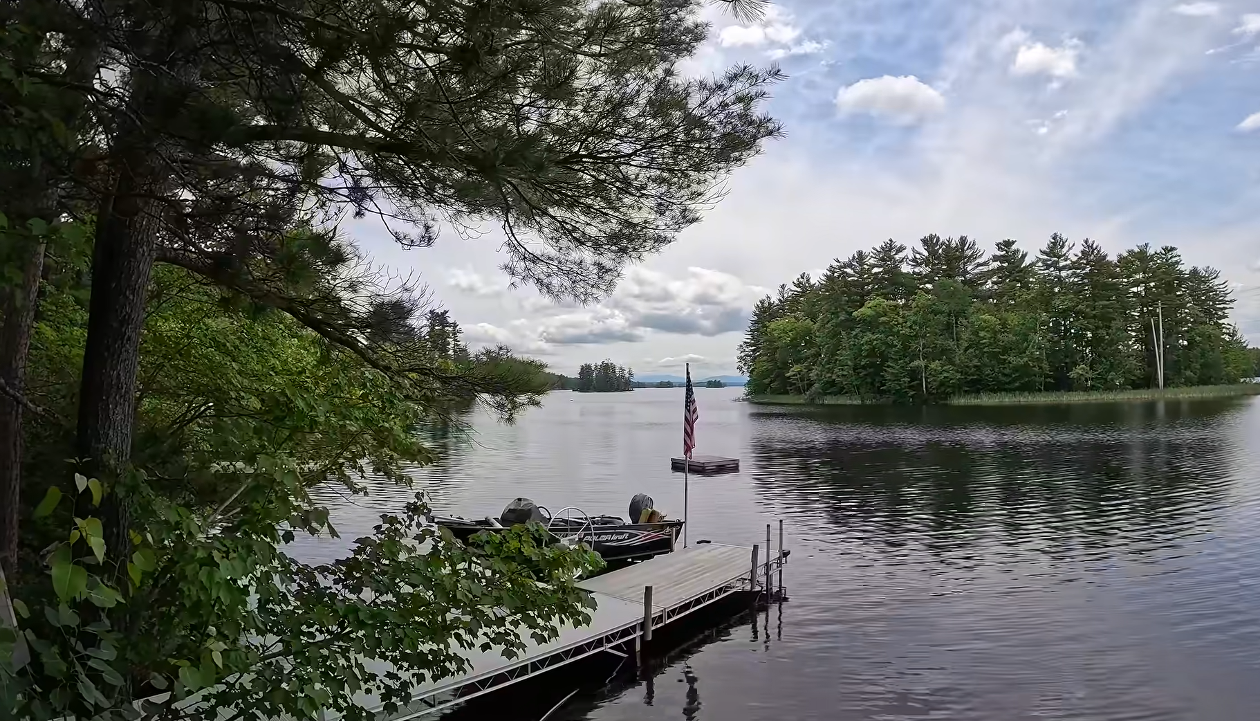 From a paper industry powerhouse to a tourism destination, Millinocket is navigating an uncertain new chapter.