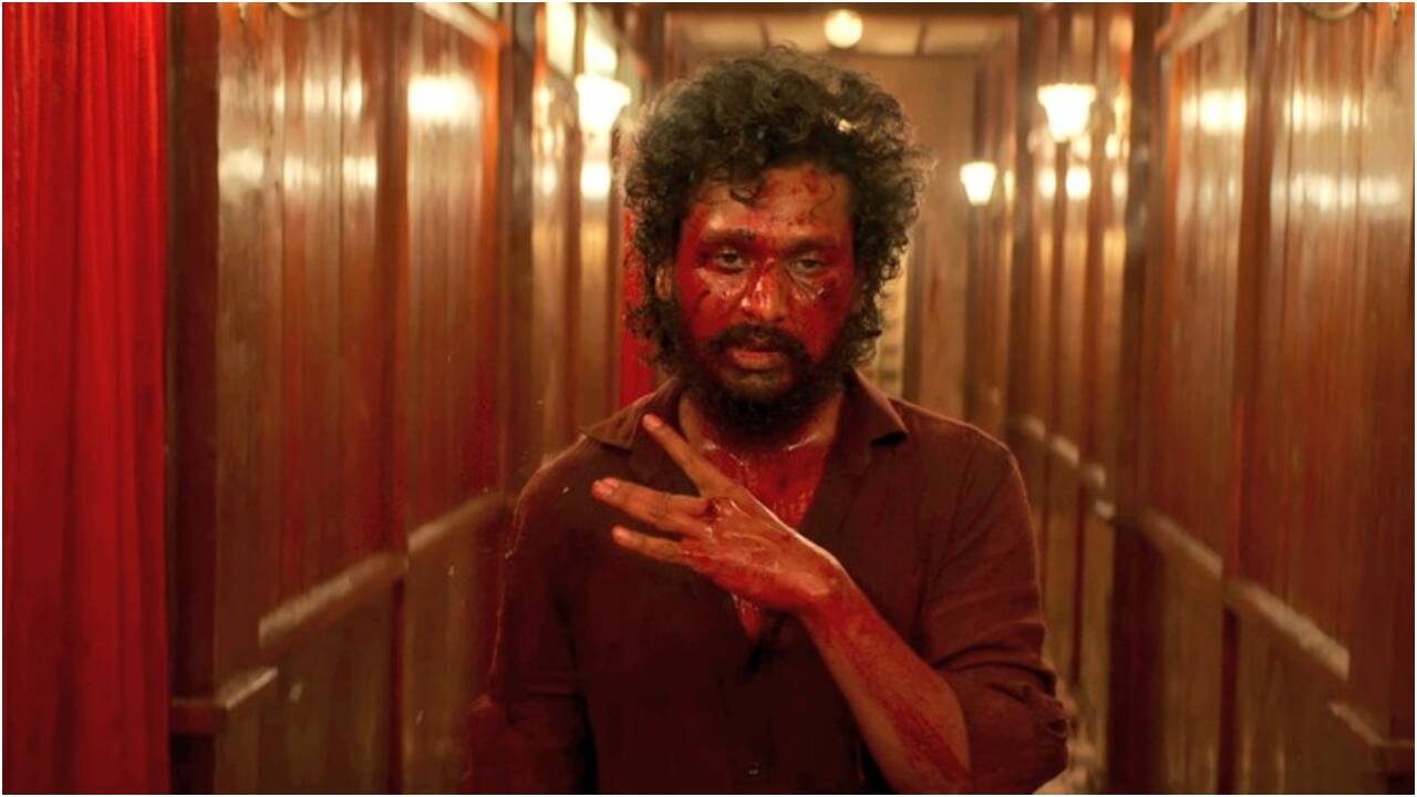 'DC' BO day 13: Lokesh Kanagaraj's film earns Rs 1.56 crore