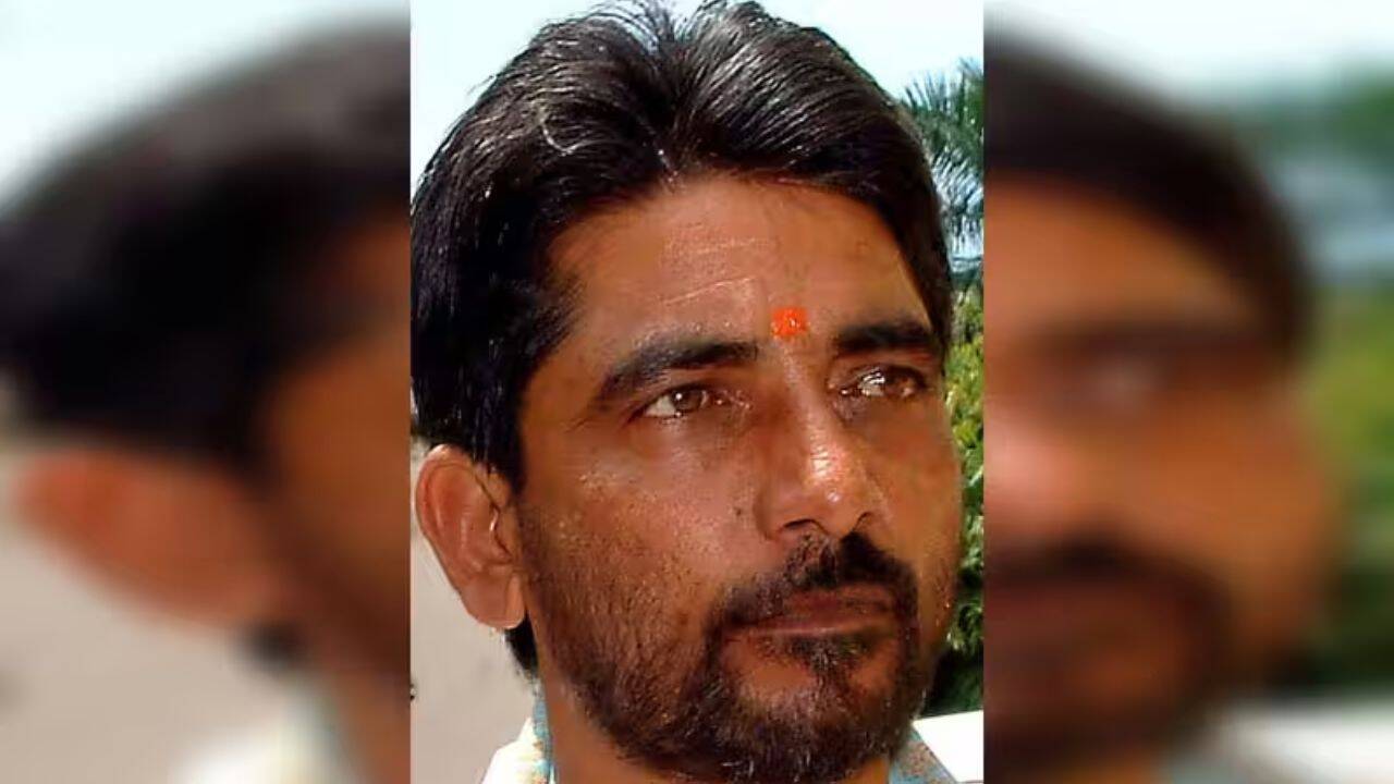 Supreme Court to Odisha: Rule on Dara Singh's remission plea or we will