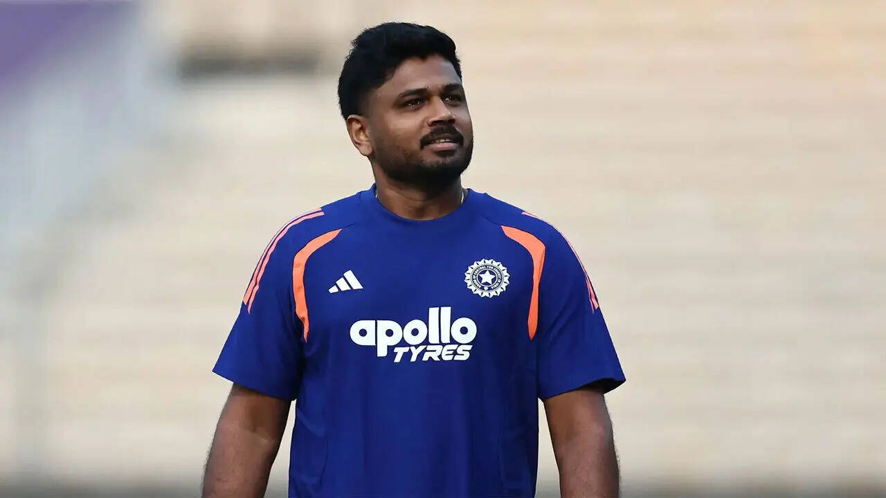 The Sanju Samson void and search for Kerala’s next T20 star