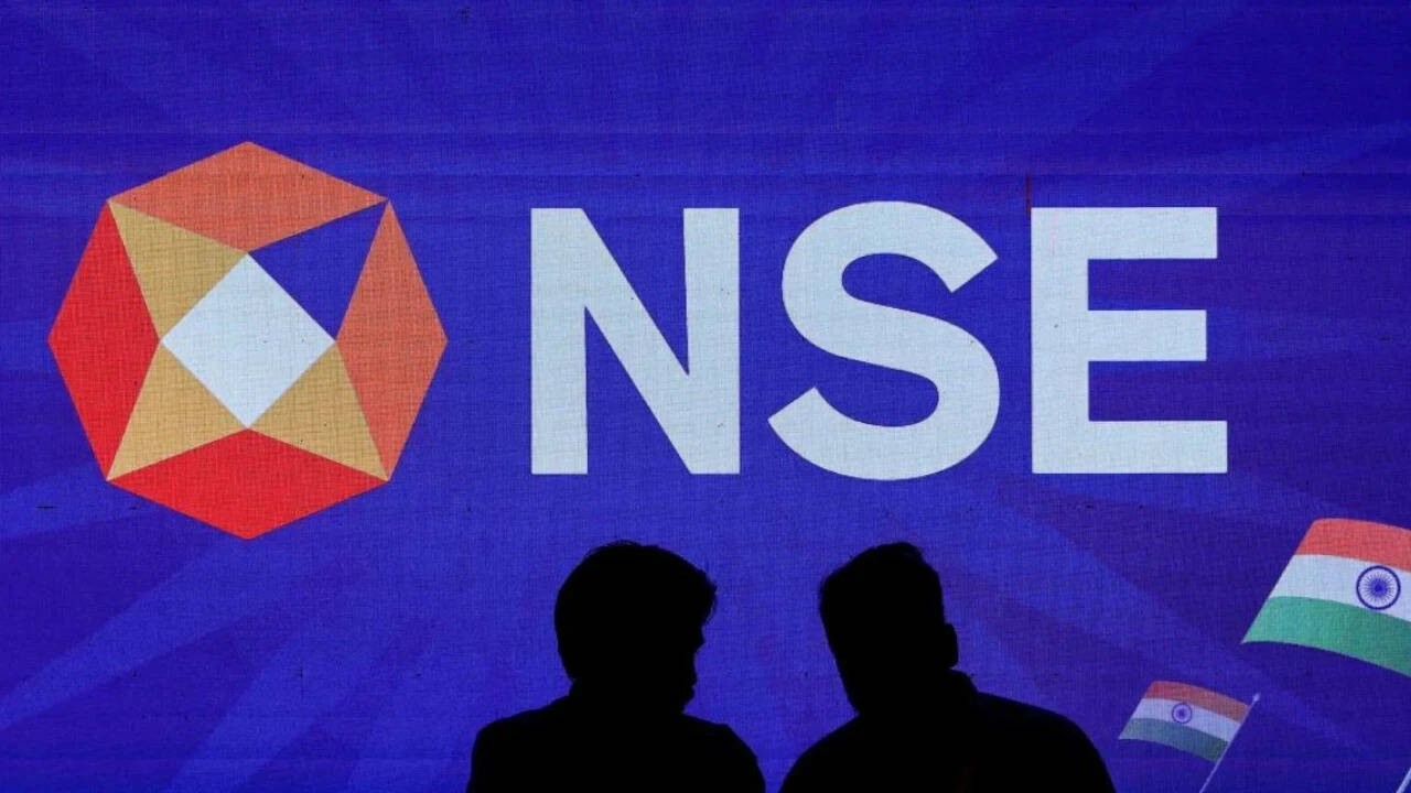 NSE shares may trade on its platform under 'permitted-to-trade' route: Report