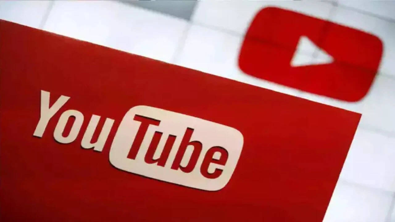 YouTube is offering creators millions of dollars, but there's one condition