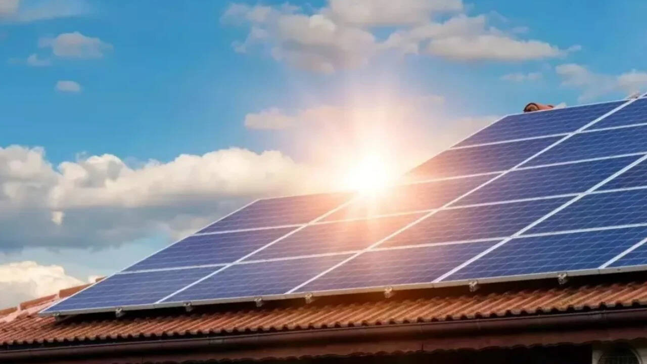 India's solar story: Cell shortage may be short-lived as capacity set to tripple