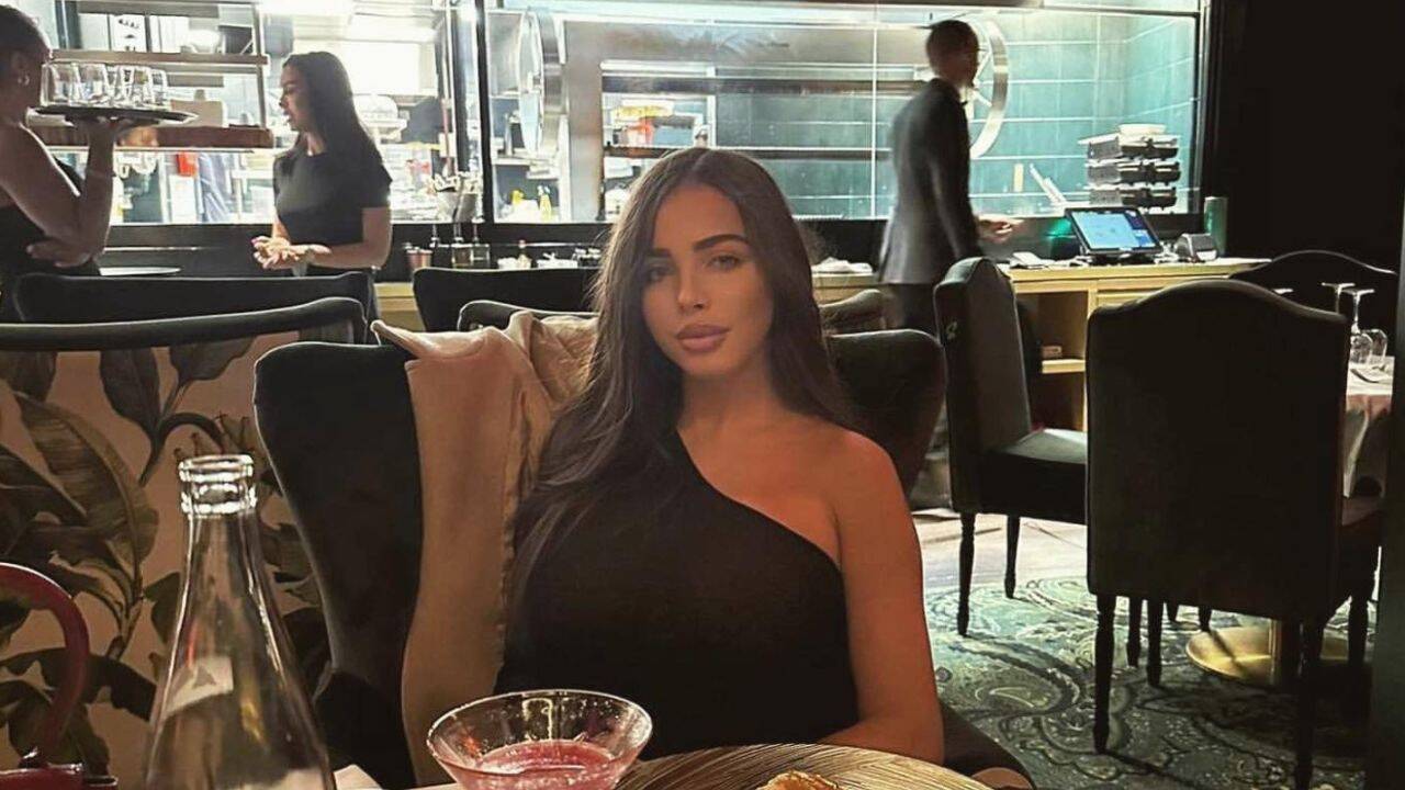 TikTok Star Death Probe: French police investigate burned body of Sonia Bellina; suspect remains in custody