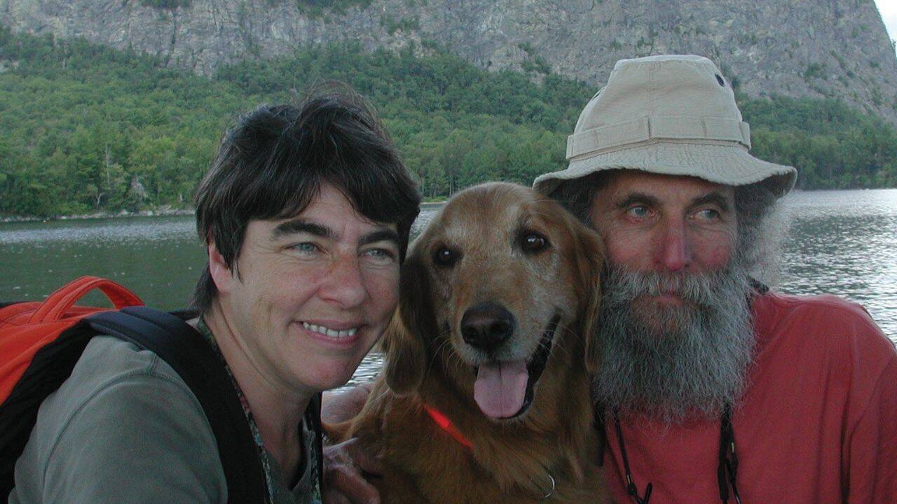 In 2016, Burt's Bees co-founder gave US 87,500 acres; now it's a monument