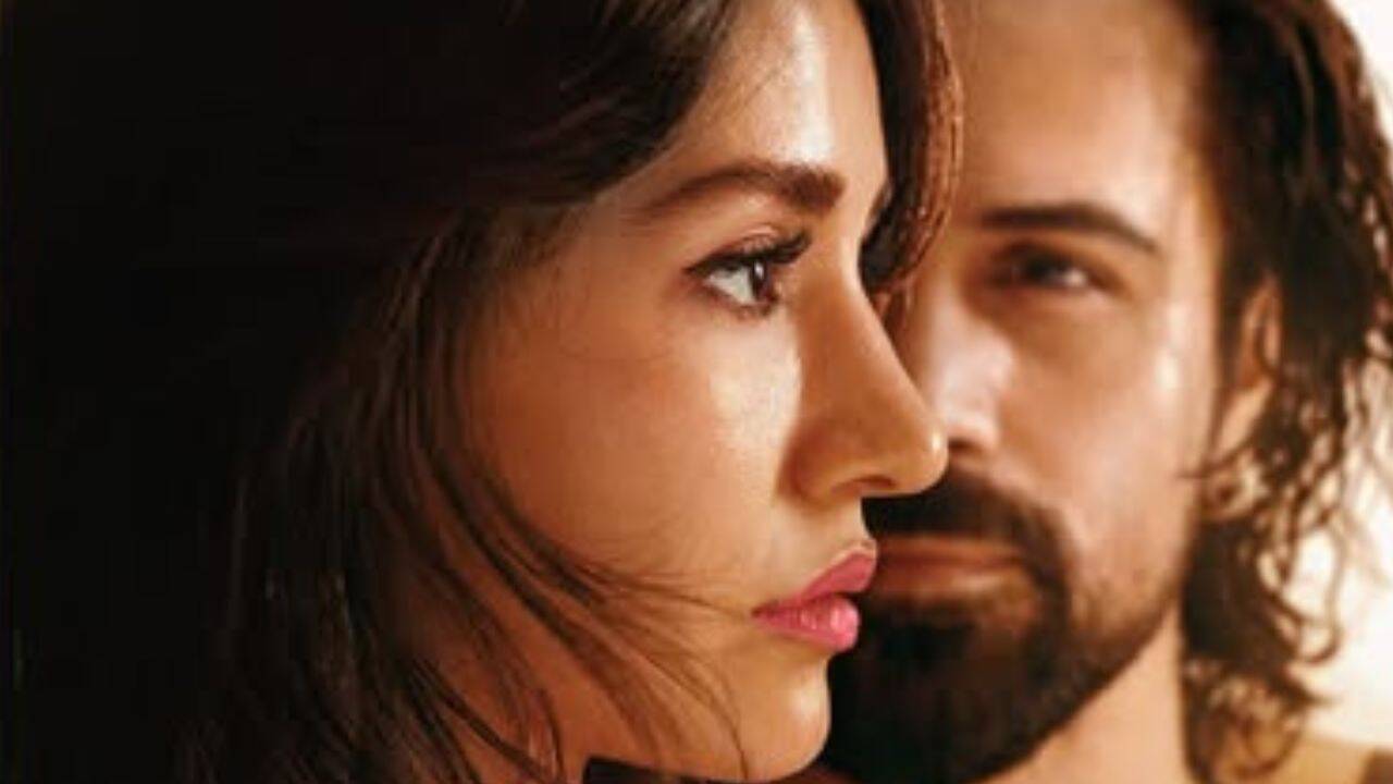 'Awarapan 2' Day 8: Emraan's film eyes Rs 110cr India net, crosses Rs 150cr worldwide