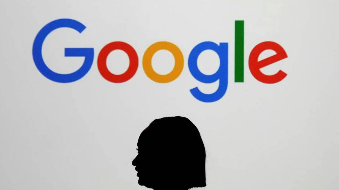 Govt orders Google to shut down hundreds of Firebase accounts over scam misuse