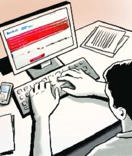 IOB assistant branch manager arrested over ₹3.09-crore gold loan fraud