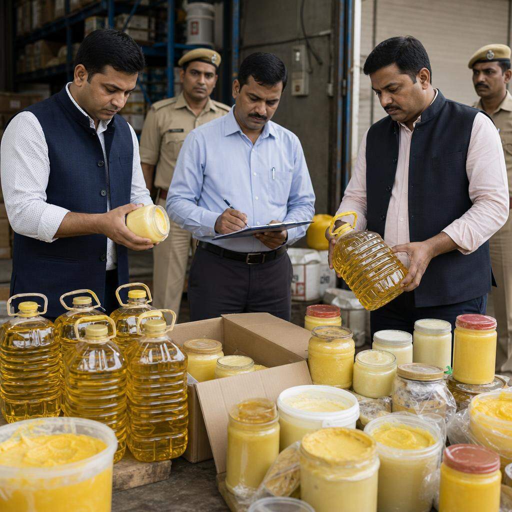 FDA suspends licences of Bombay Presidency Radio Club and Khar Gymkhana