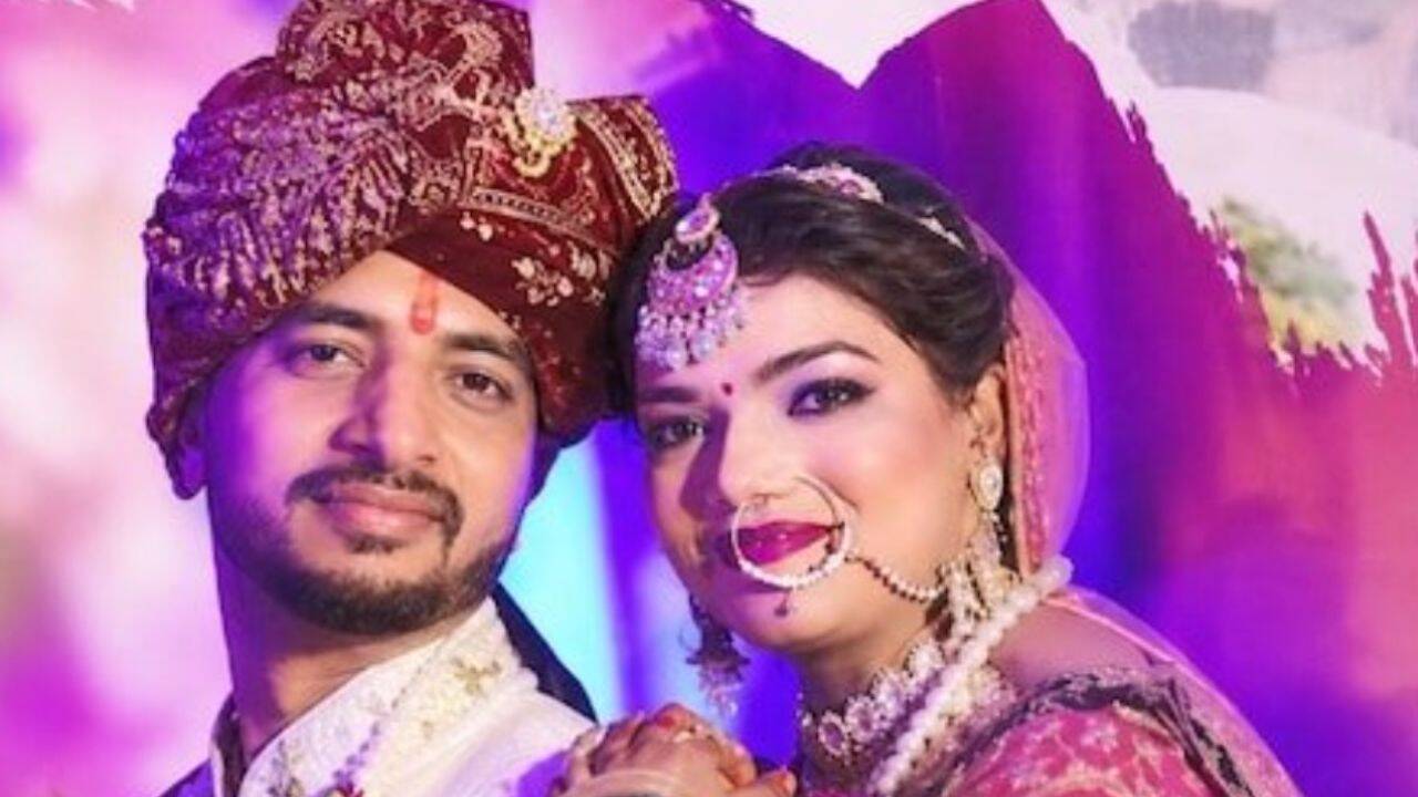 31-year-old Adobe techie beaten to death by wife’s family in Delhi