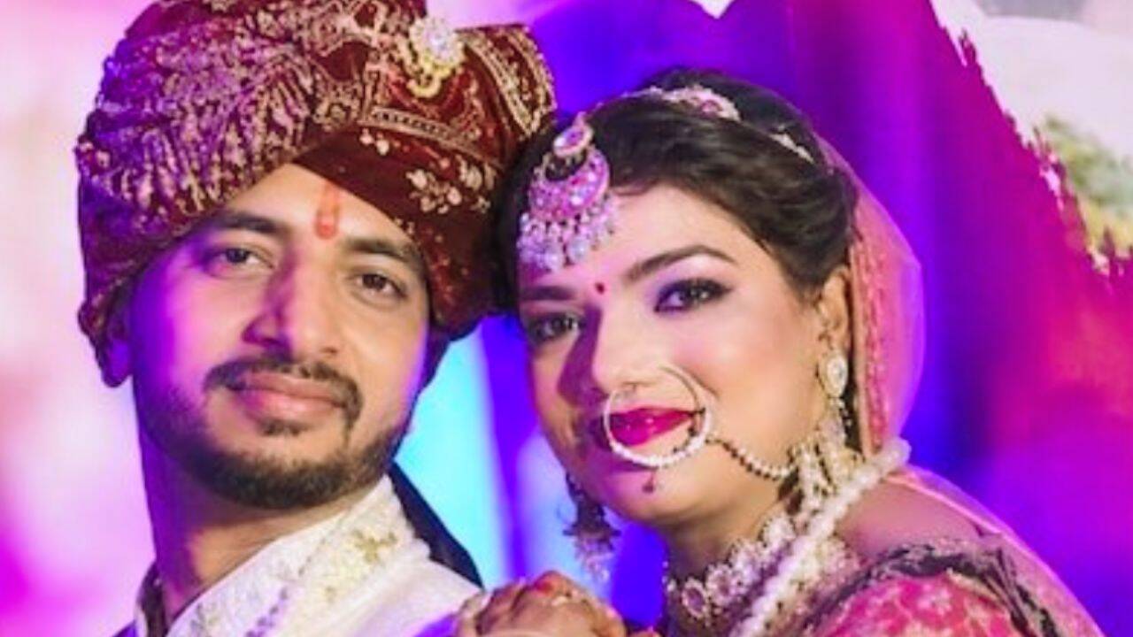 ‘Crushed his lungs’: How a ‘minor’ dispute ended in Adobe techie's death