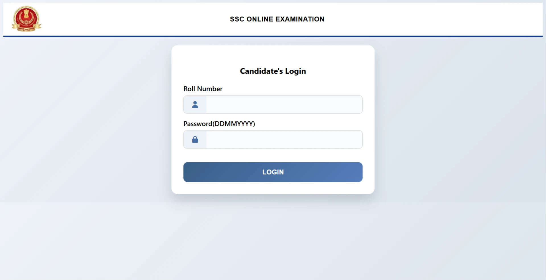 SSC JE final answer key, response sheet 2025 released at ssc.gov.in: Direct link to download here