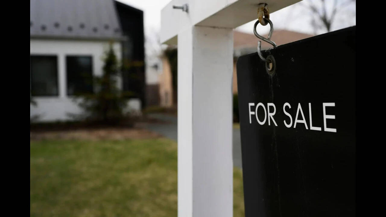 Real estate prices rise 6% in Q1 FY27, led by Delhi, Noida &amp; Chennai: Report