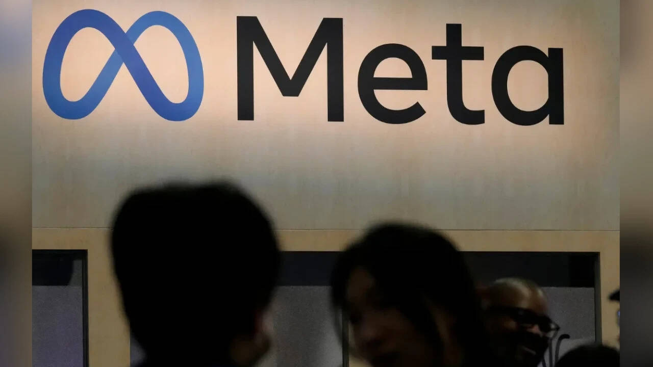 29 states vs Meta: How a landmark child safety trial could reshape Facebook, Insta