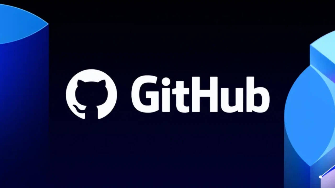 GitHub CTO apologises to developers after one of the biggest outages
