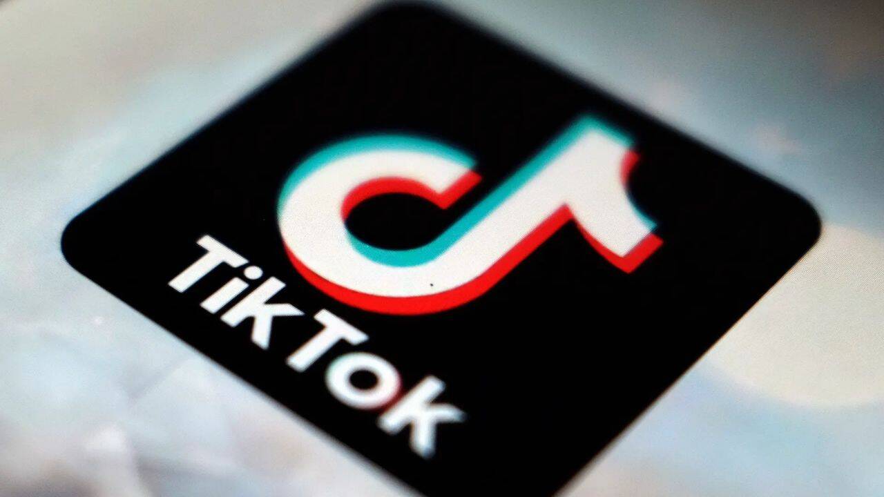 TikTok to pay $400 million in US child privacy settlement over alleged violations