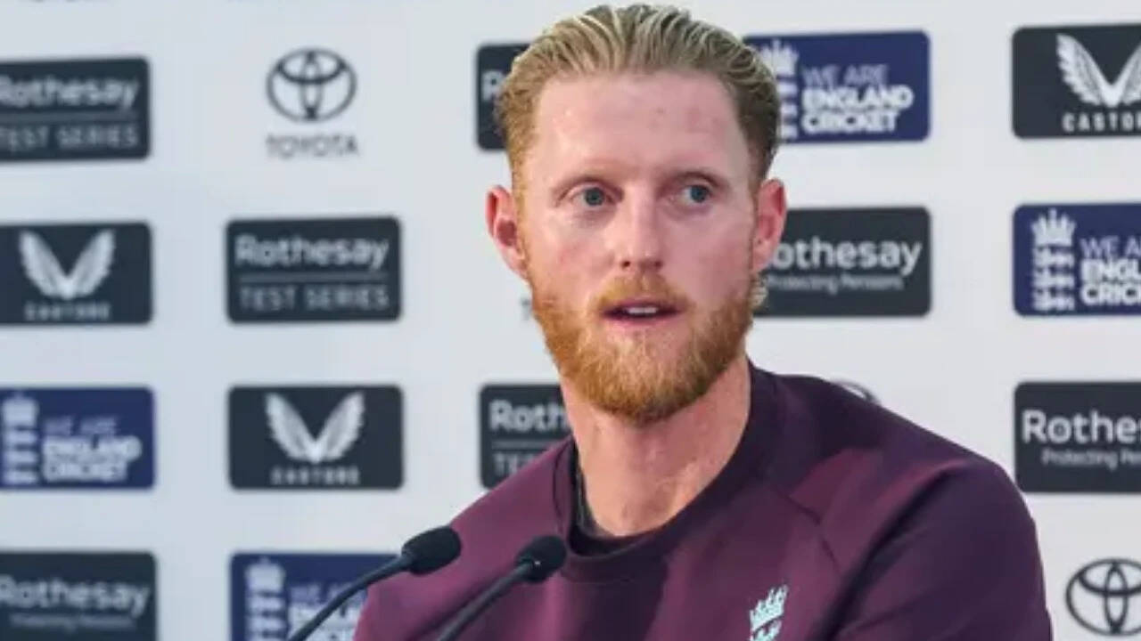 After Root, Stokes calls ECB decision 'shambolic' over Headingley’s exclusion