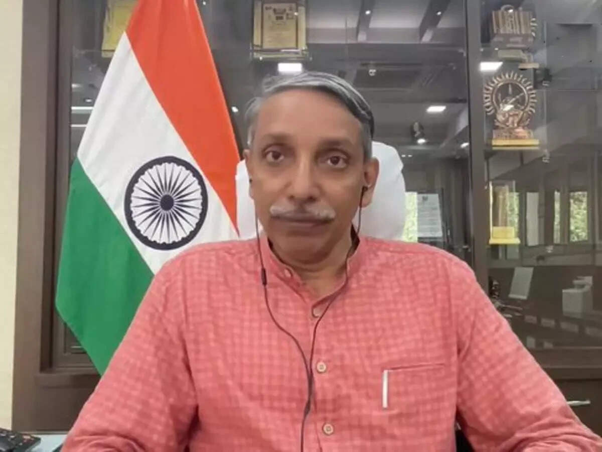 NTA needs reform, not replacement, says former UGC chairman