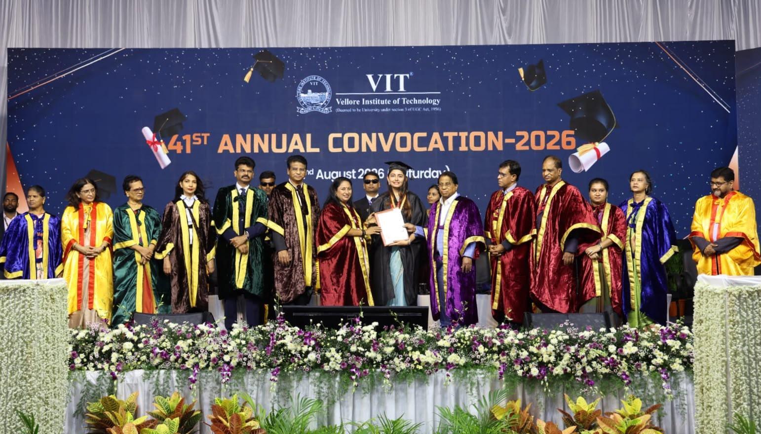 Delhi CM urges engineering graduates to make India an AI creator, not consumer