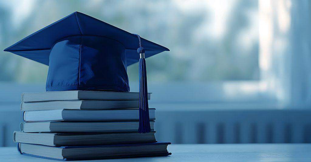 TN’s GATE, JAM training programme for college students sees huge surge in interest this year