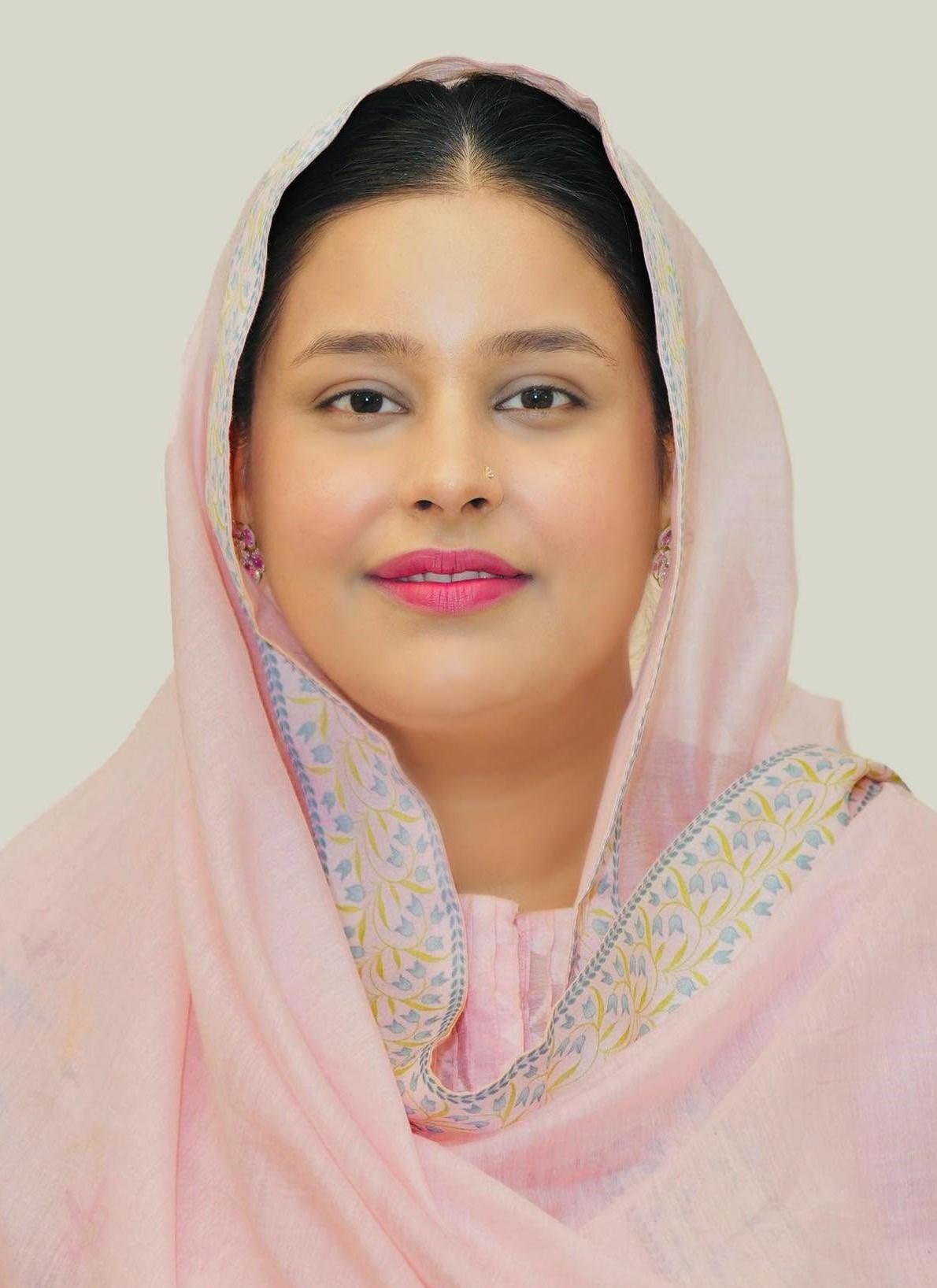 Punjab Chief Minister Files Defamation Lawsuit Against Senior Opposition Leaders