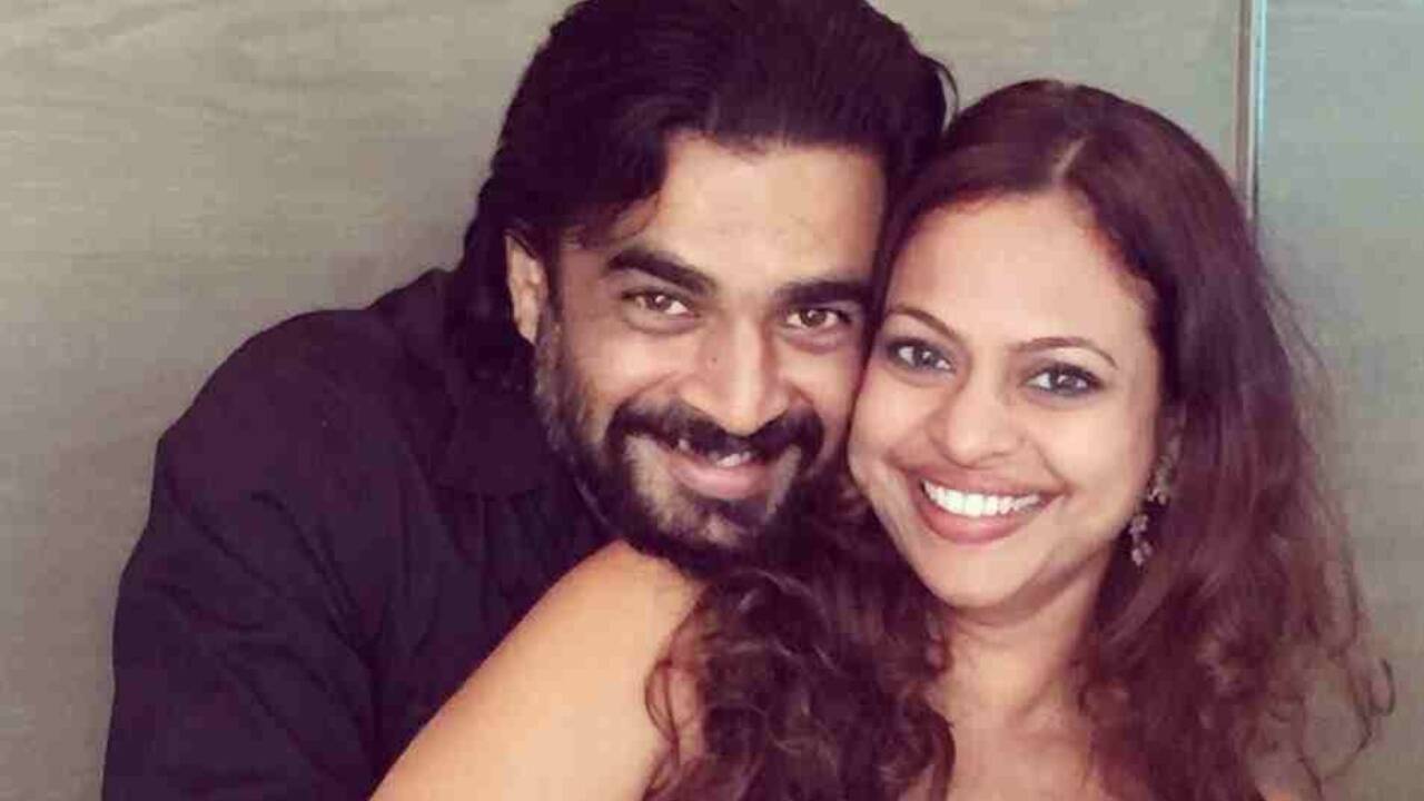 When R Madhavan said his net worth would be more if he was cautious with money