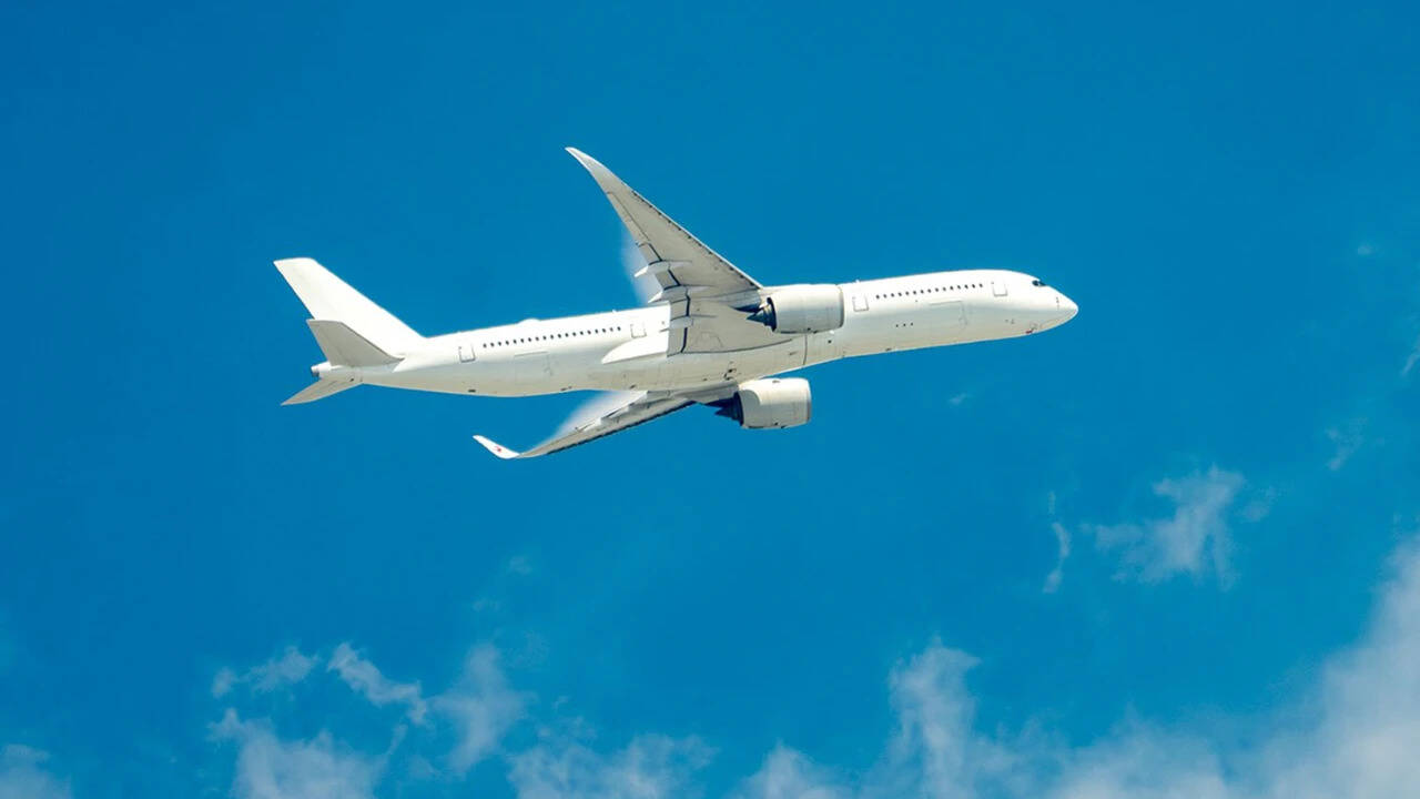 Soon, no need for physical boarding cards at immigration