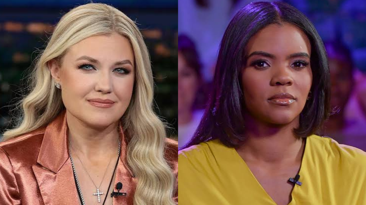 Speculation Over Possible Lawsuit: Gaines predicts TPUSA may sue; talk remains hypothetical