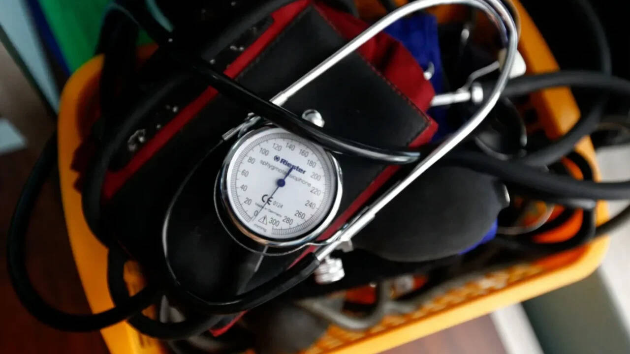 Medical device makers warn new sterilisation label rule may hit exports