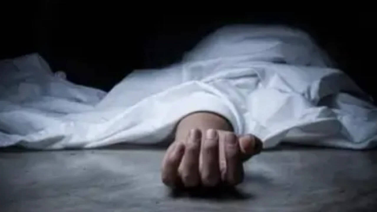Daughter of MLA Rohit Pawar's PA found dead in Maharashtra's Baramati; cops launch probe