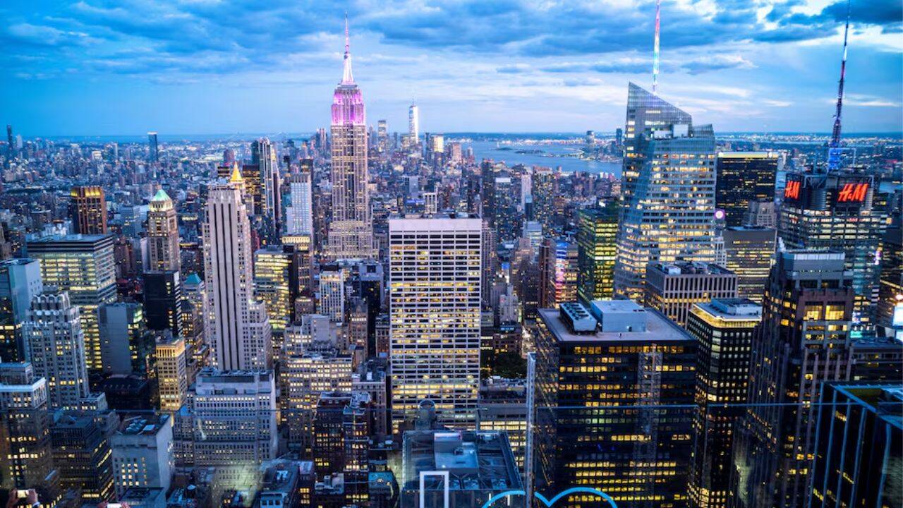 Queens bucks the trend: New apartments grow bigger despite NYC’s space crunch
