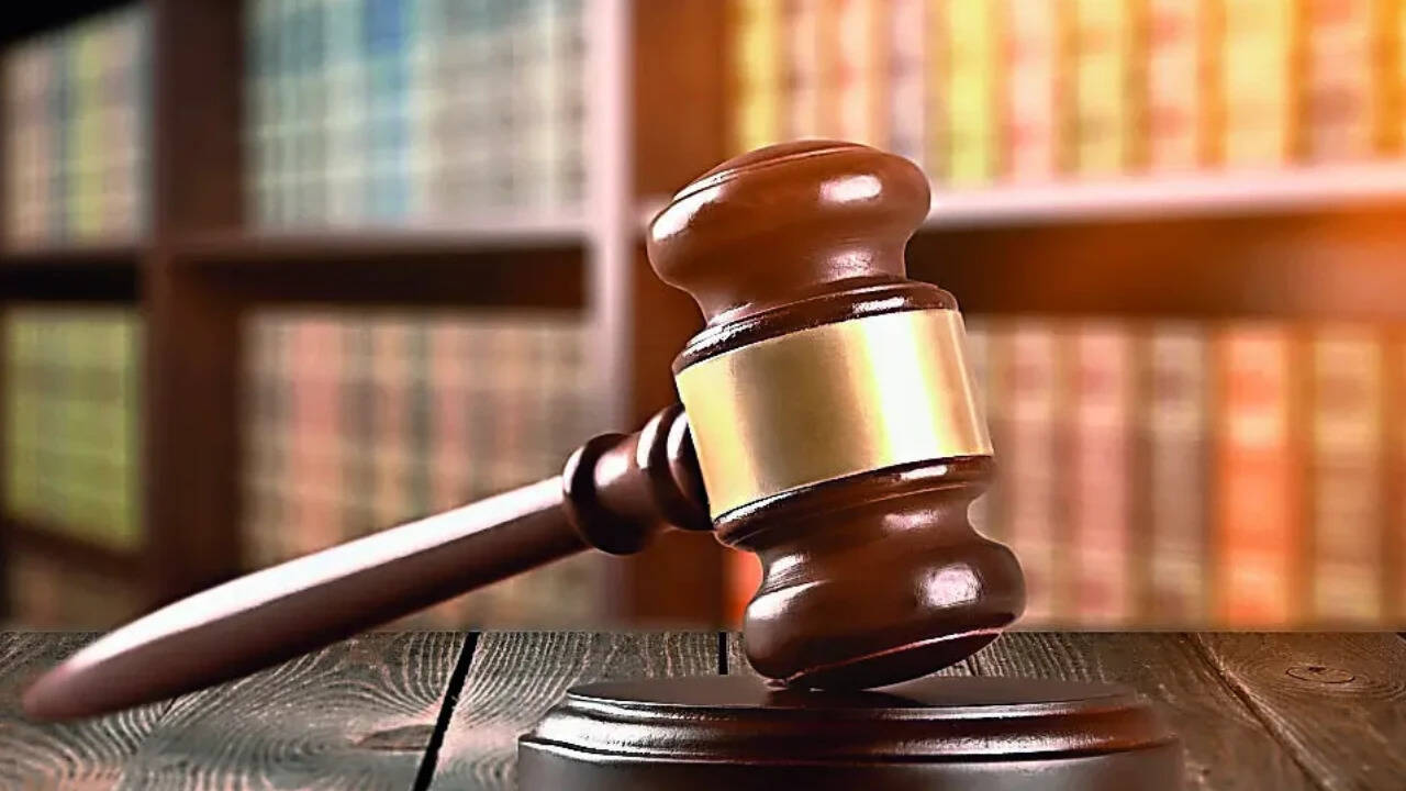 NIA Court Denies Interim Bail to Sunjwan Terror Accused Seeking Wedding Leave