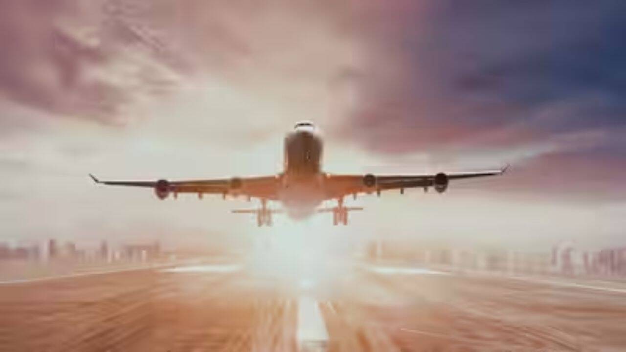 Ladakh's Thoise airport to begin civilian flights by December, Kargil to follow