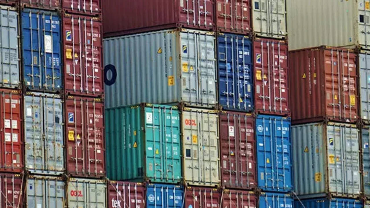 India eyes enhancing trade pact with Chile