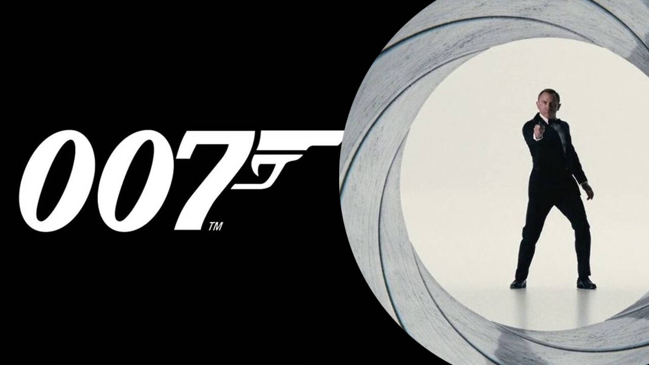 Next James Bond already chosen? 007 casting enters FINAL stage