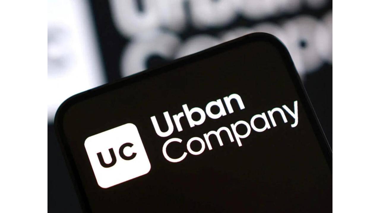 Urban Company takes Kent RO to court over purifier ads; read NSE disclosure