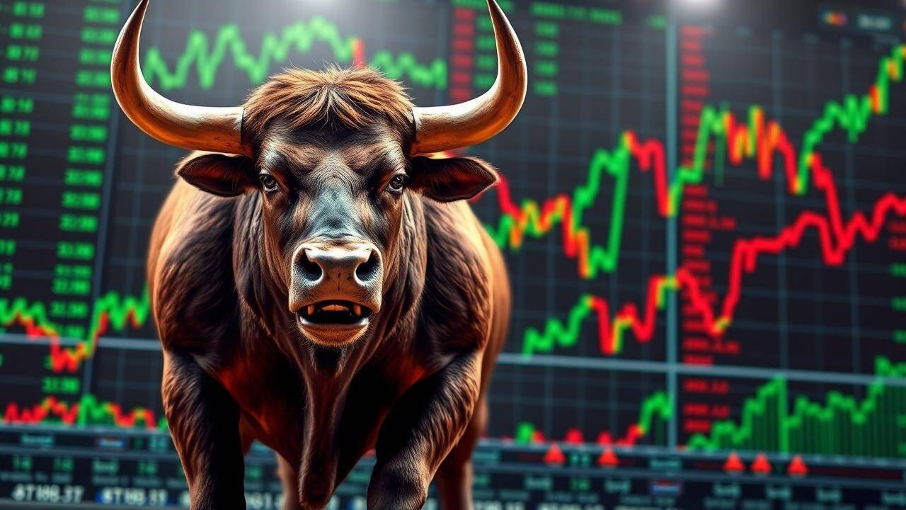 Stocks to buy: What's the outlook for Nifty for August 24-August 28 week? Check list of top stock recommendations