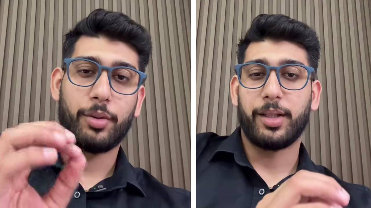 Bengaluru Vs Gurgaon Debate: Manik Verma calls rivalry pointless; urges people to try both