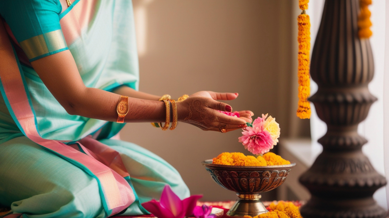 Should married women avoid keeping Ekadashi fast? What Hindu scriptures and traditional beliefs note