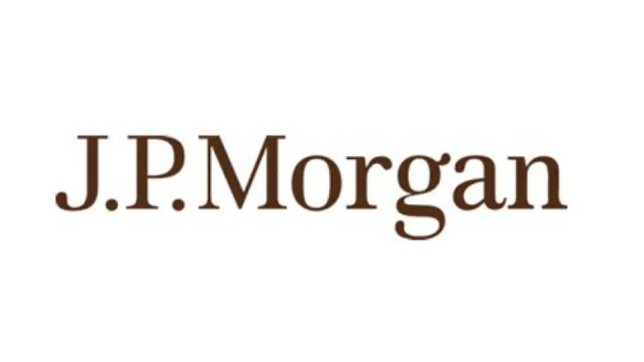 JPMorgan filed a layoff notice with New Jersey City office, what WARN notice says