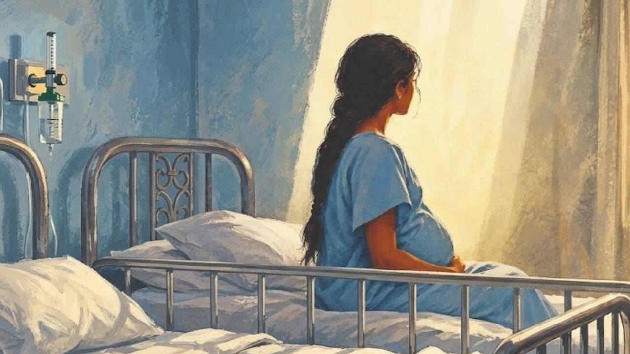 Pocso and the age of consent: What happens when the law discovers a “crime” only after the teen has become an adult?