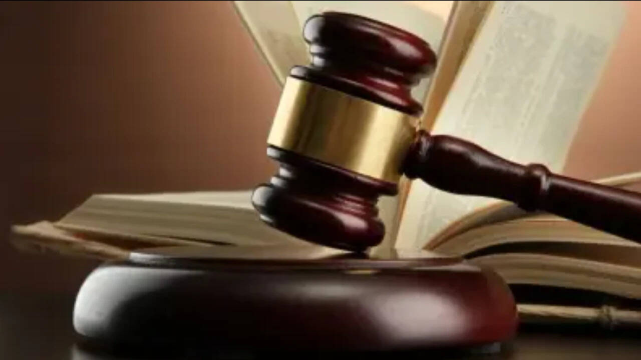 Mizoram’s ‘misogynistic’ marriage, divorce law faces challenge in SC
