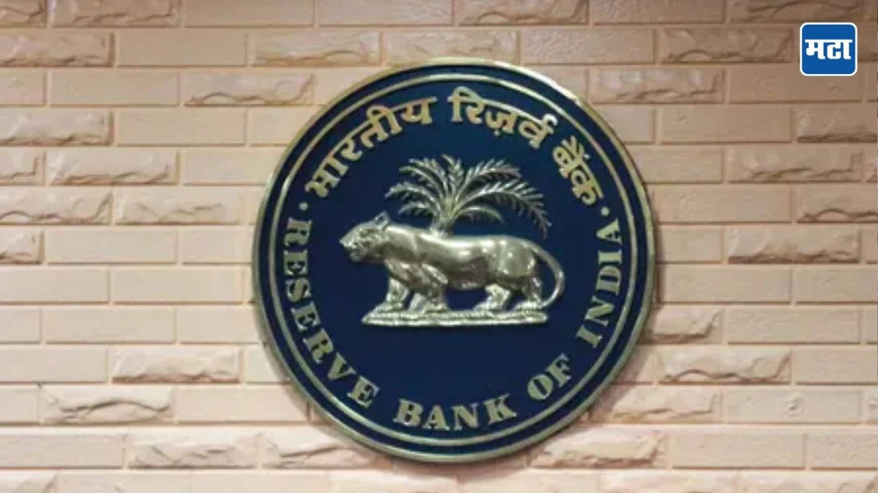 Resona Bank deepens ties with Tata Cap