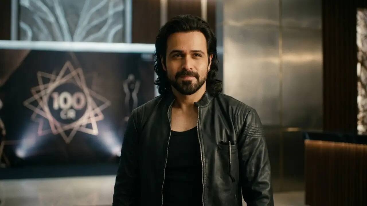 Awarapan 2 day 11: Emraan Hashmi film nears Rs 140cr India net, earns 202% profit