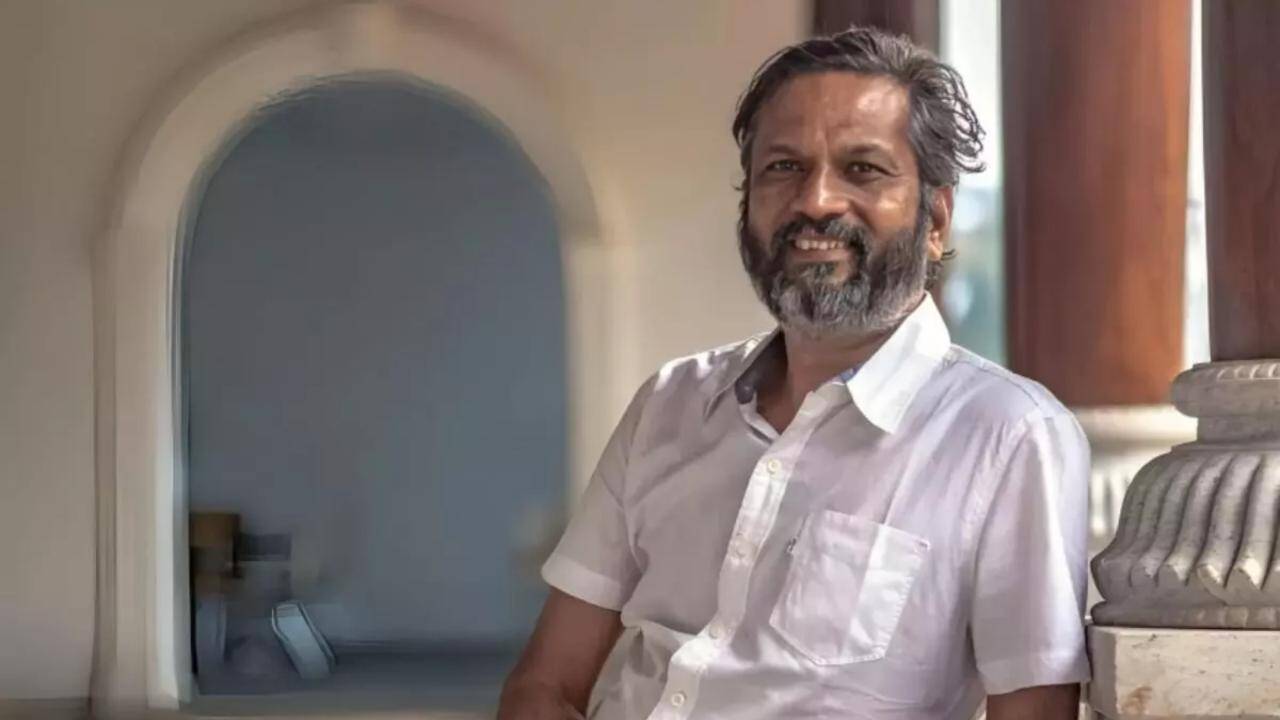 Sridhar Vembu shares why giving employees more freedom can feel ‘chaotic’