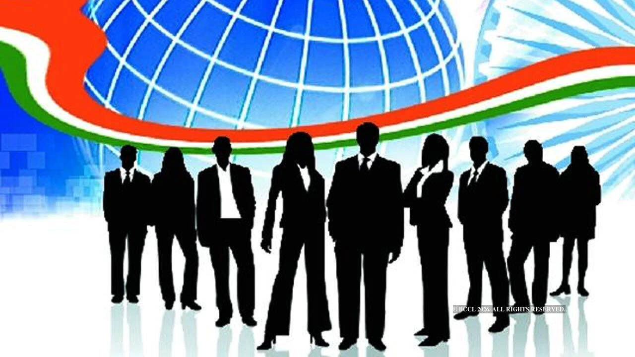 They left IIT to build Silicon Valley and billion-dollar companies; now alumni are giving crores back