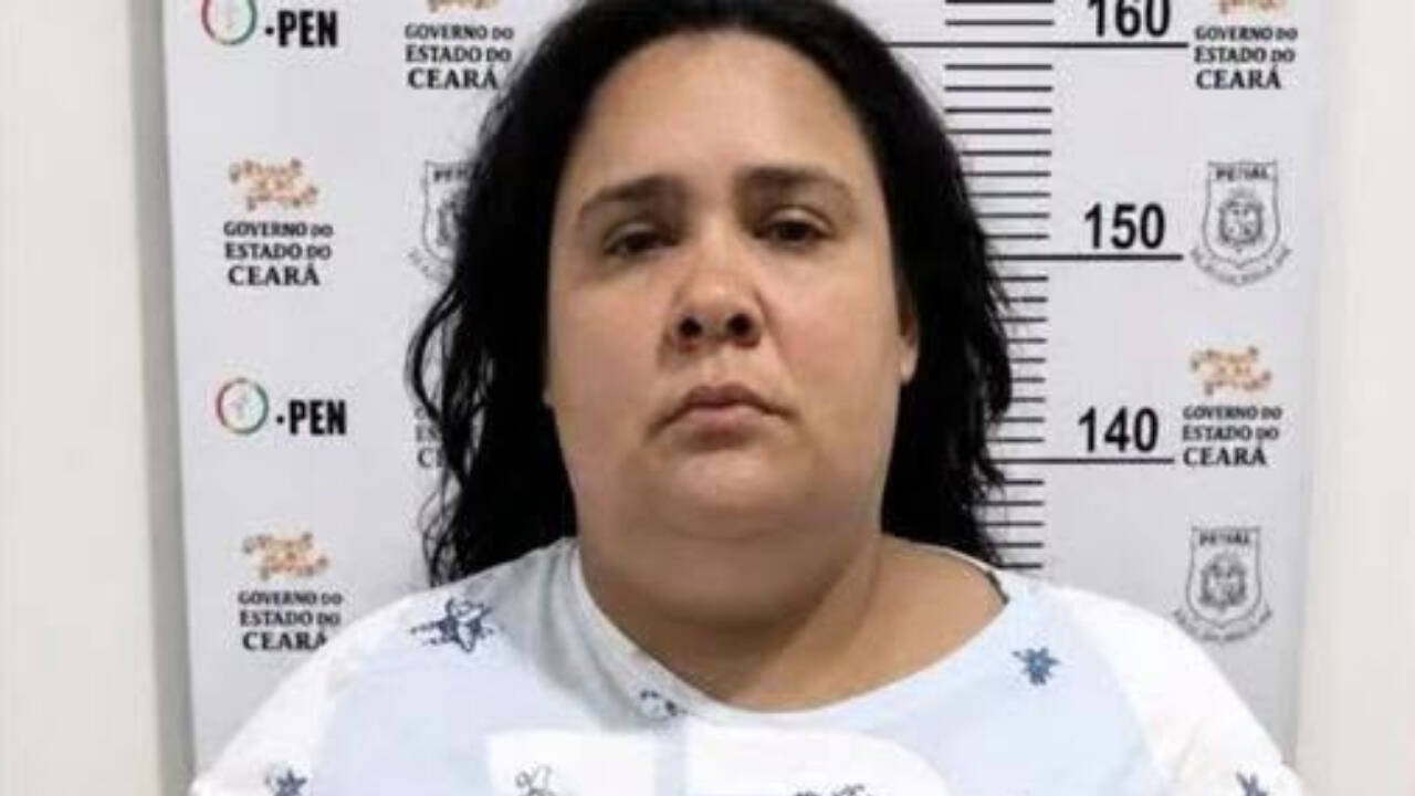 “I deceived people, I lied”: Woman pretended to be a child for years, convicted of fraud