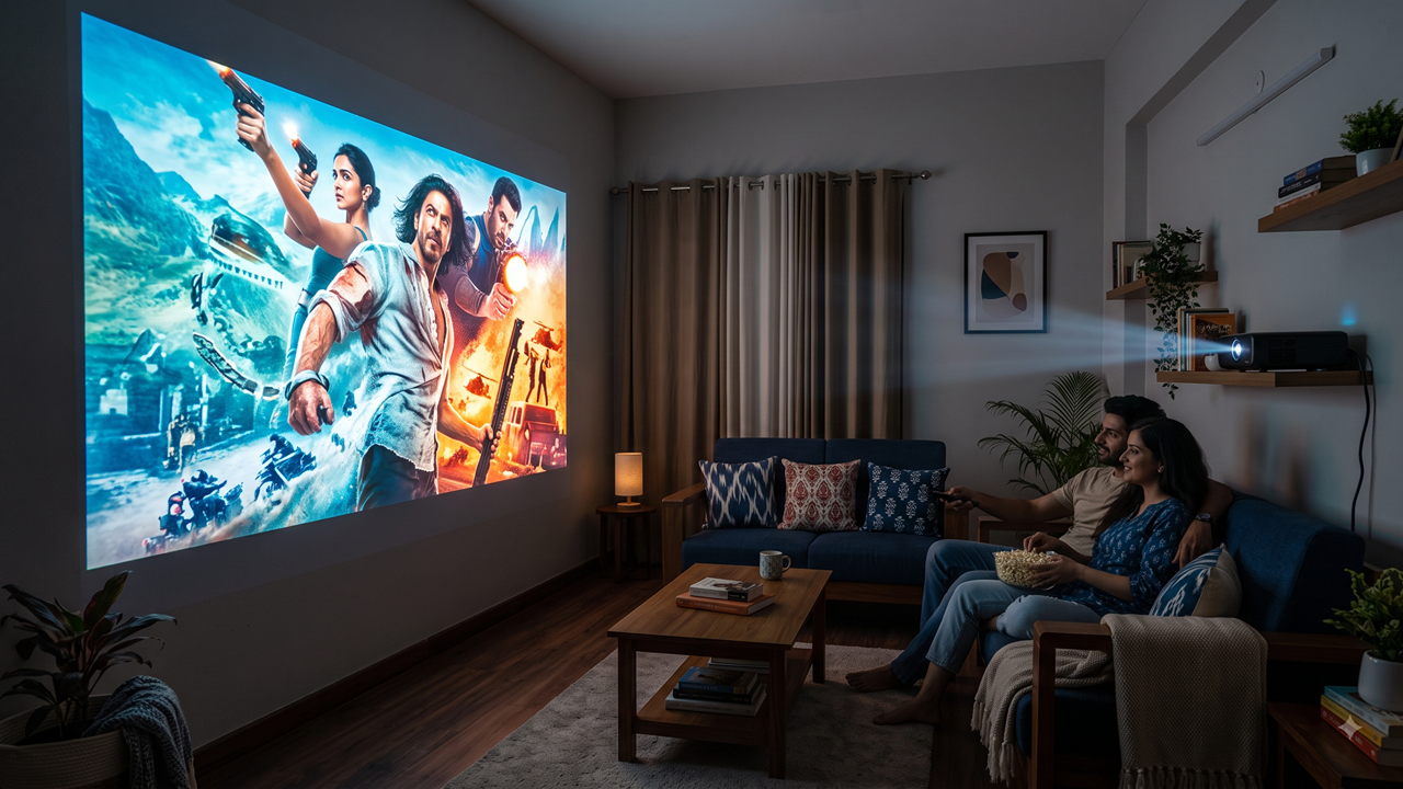 Looking to improve your TV's picture quality? These 5 setting changes can help