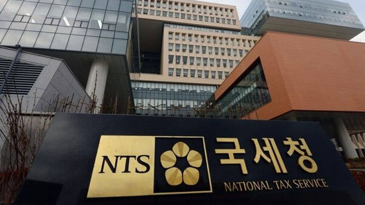 50 South Korean corporate luxury homes under probe for private use by owners’ families